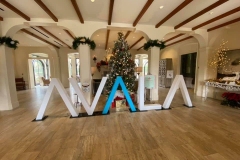 Avala Holiday Party 2019