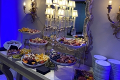 Avala Holiday Party 2019