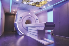 Avala Imaging Center - MRI