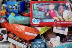 Avala Gives Back to Northshore Enduring Hope