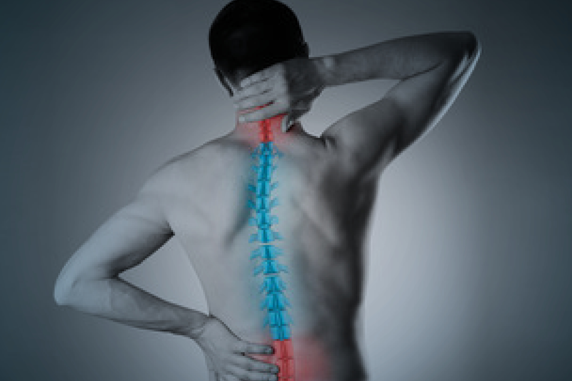 Avala-WebImages-Health-SpineRobotic Avala-WebImages-Health-SpineRobotic
