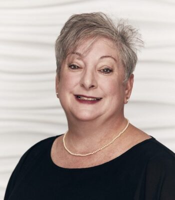 Charise Drouant Executive Director Business Development