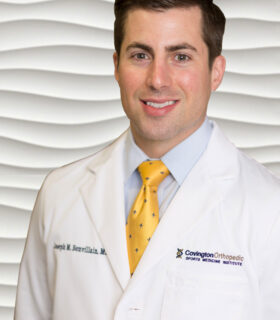Physicians Physicians