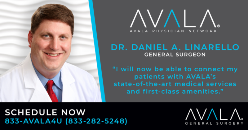 Dr.-Linerallo--AVALA-General-Surgery-Press-Release---AVALA-Brand