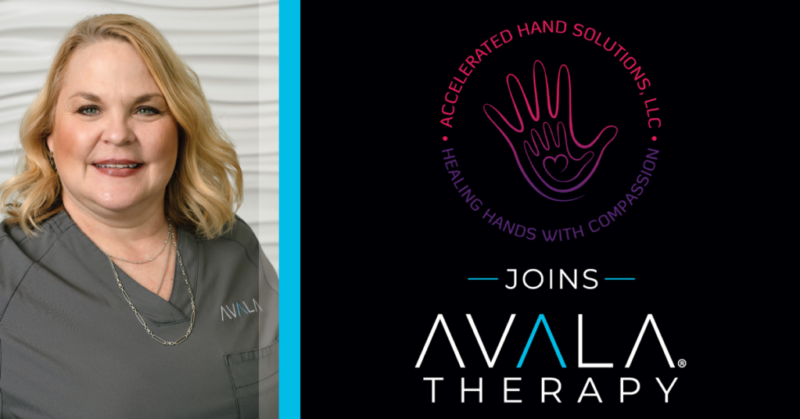 Announcement-Image---AVALA-Hand-Therapy-2021