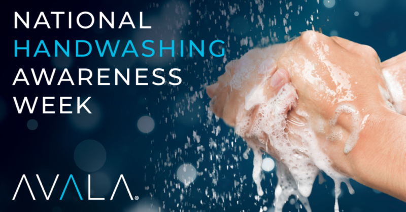 National-Hanwashing-Awareness-Week