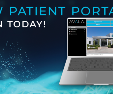 Cerner Patient Portal