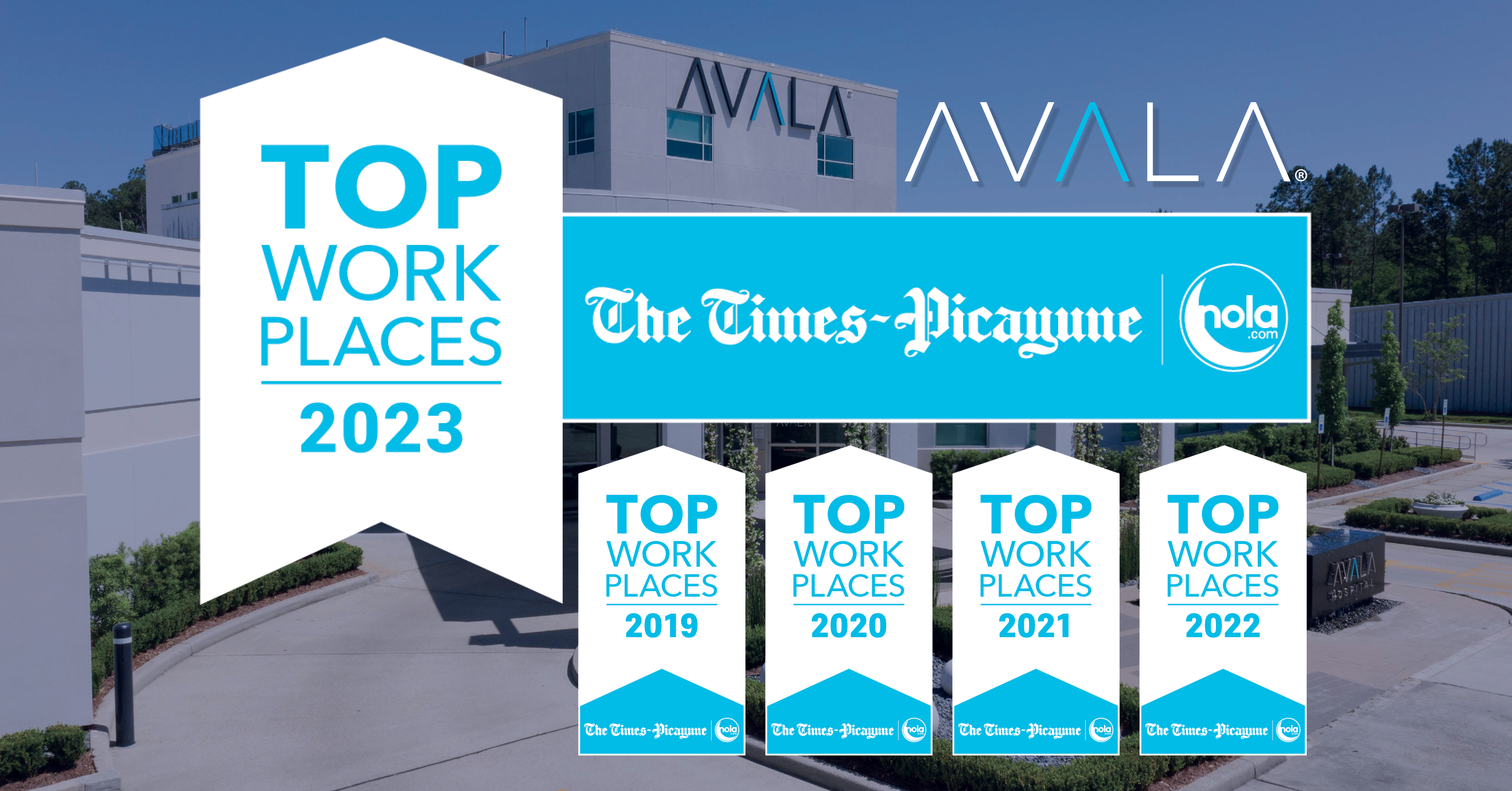 2023 Top Workplaces Blog and IG Post v2