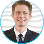 Zhuk Headshot - AVALA 2025 Zhuk Headshot - AVALA 2025