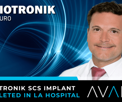Segura Bio Implant 22