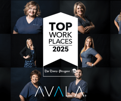 2025 Top Workplaces Blog and IG Post3