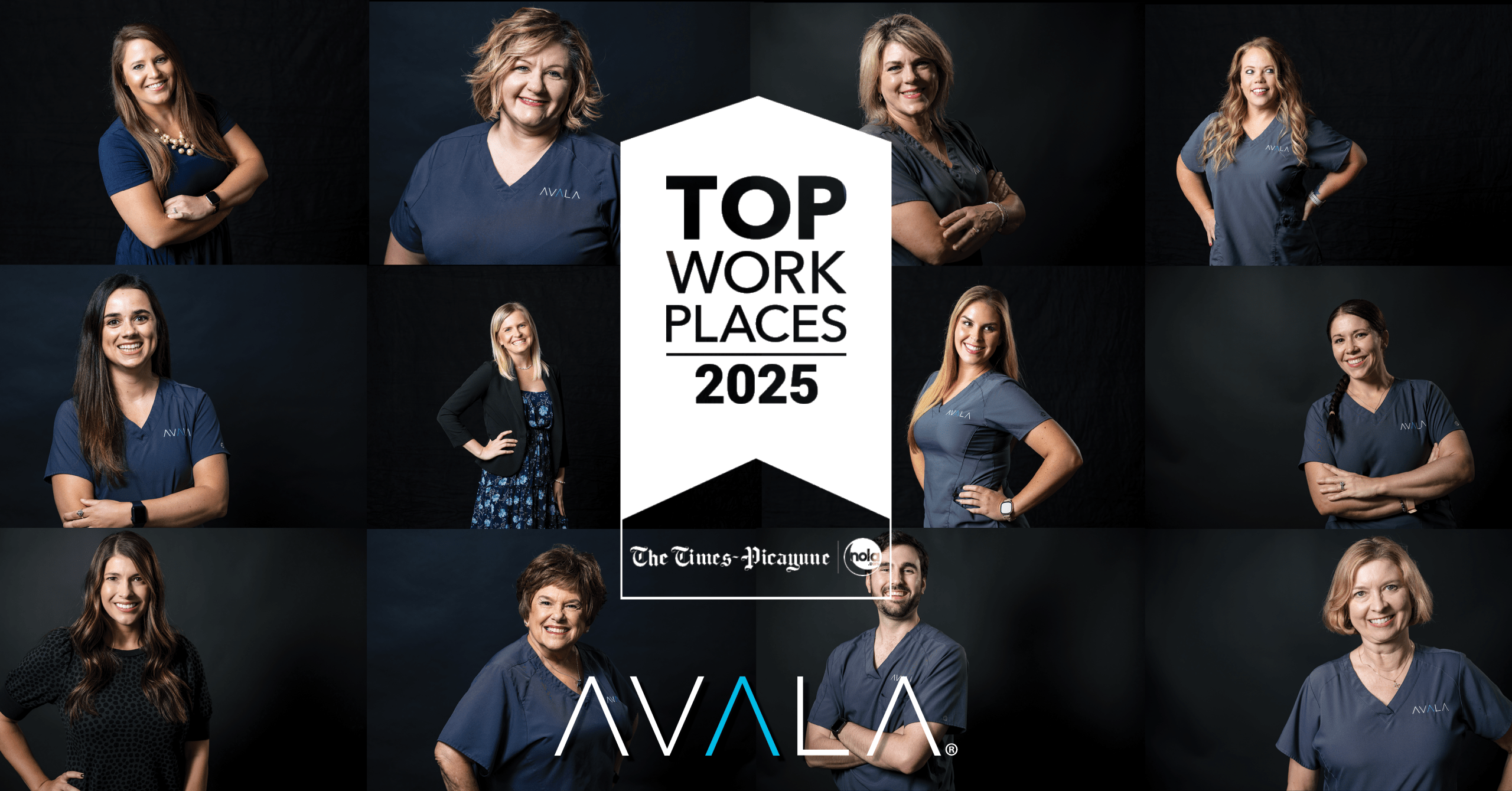 2025 Top Workplaces Blog and IG Post3