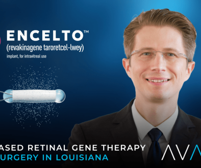 ENCELTO Surgery 10-31 V32 ENCELTO Surgery 10-31 V32