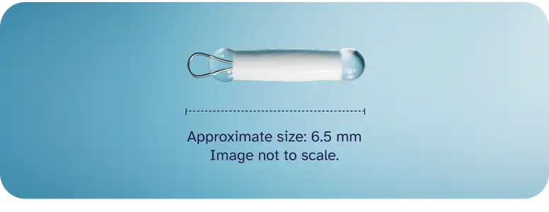 about-device-1 about-device-1