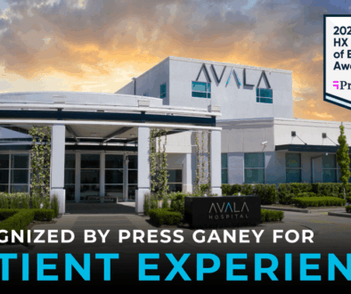 2025 Press Ganey PR Images2