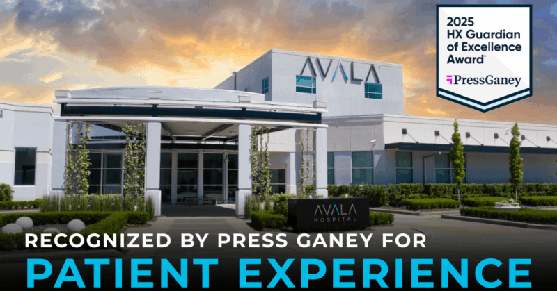 2025 Press Ganey PR Images2