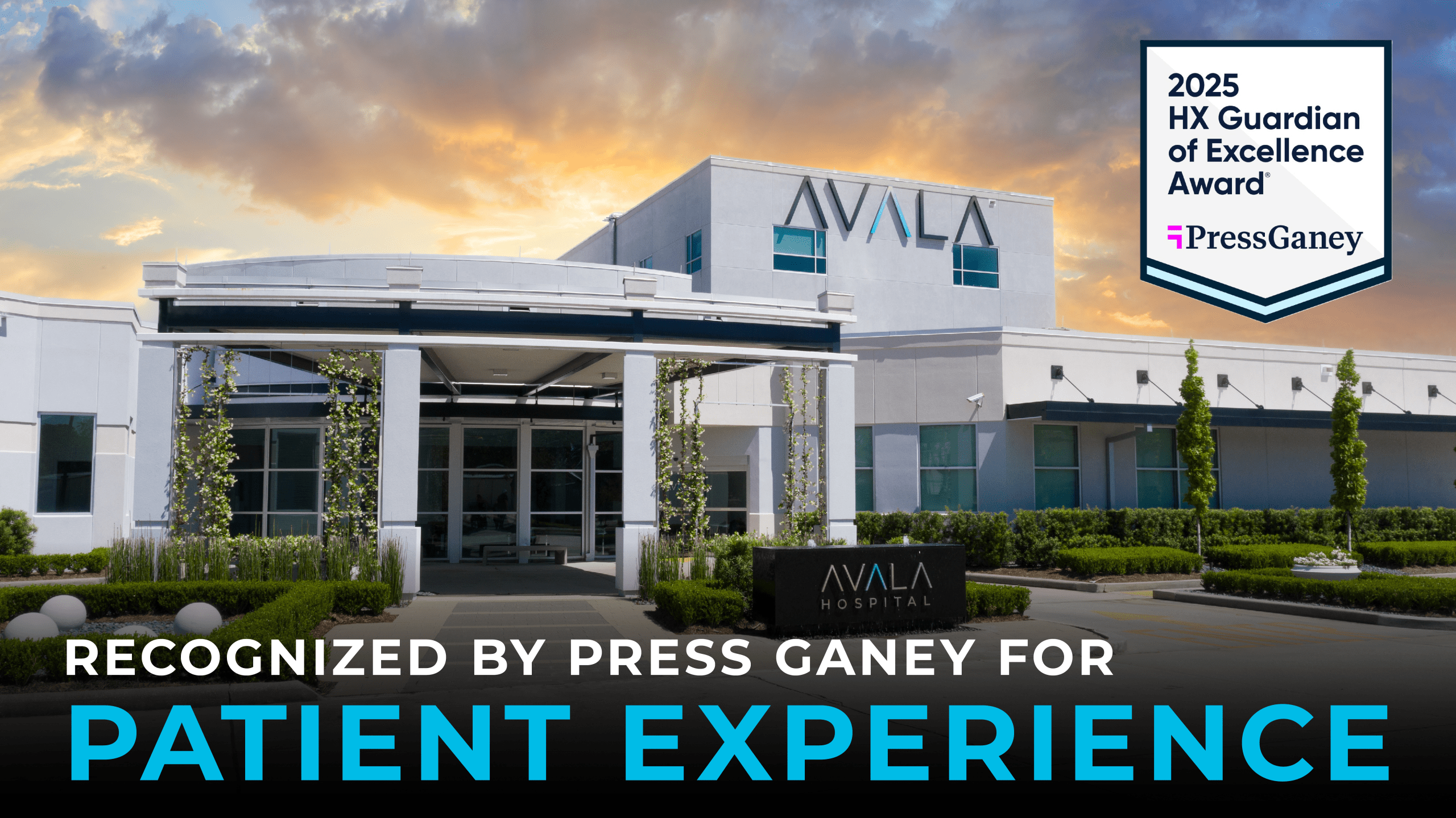 2025 Press Ganey PR Images2