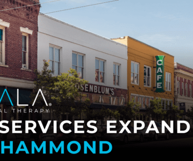 AVALA Therapy - Hammond Blog Post - AVALA 20262