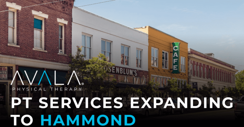 AVALA Therapy - Hammond Blog Post - AVALA 20262