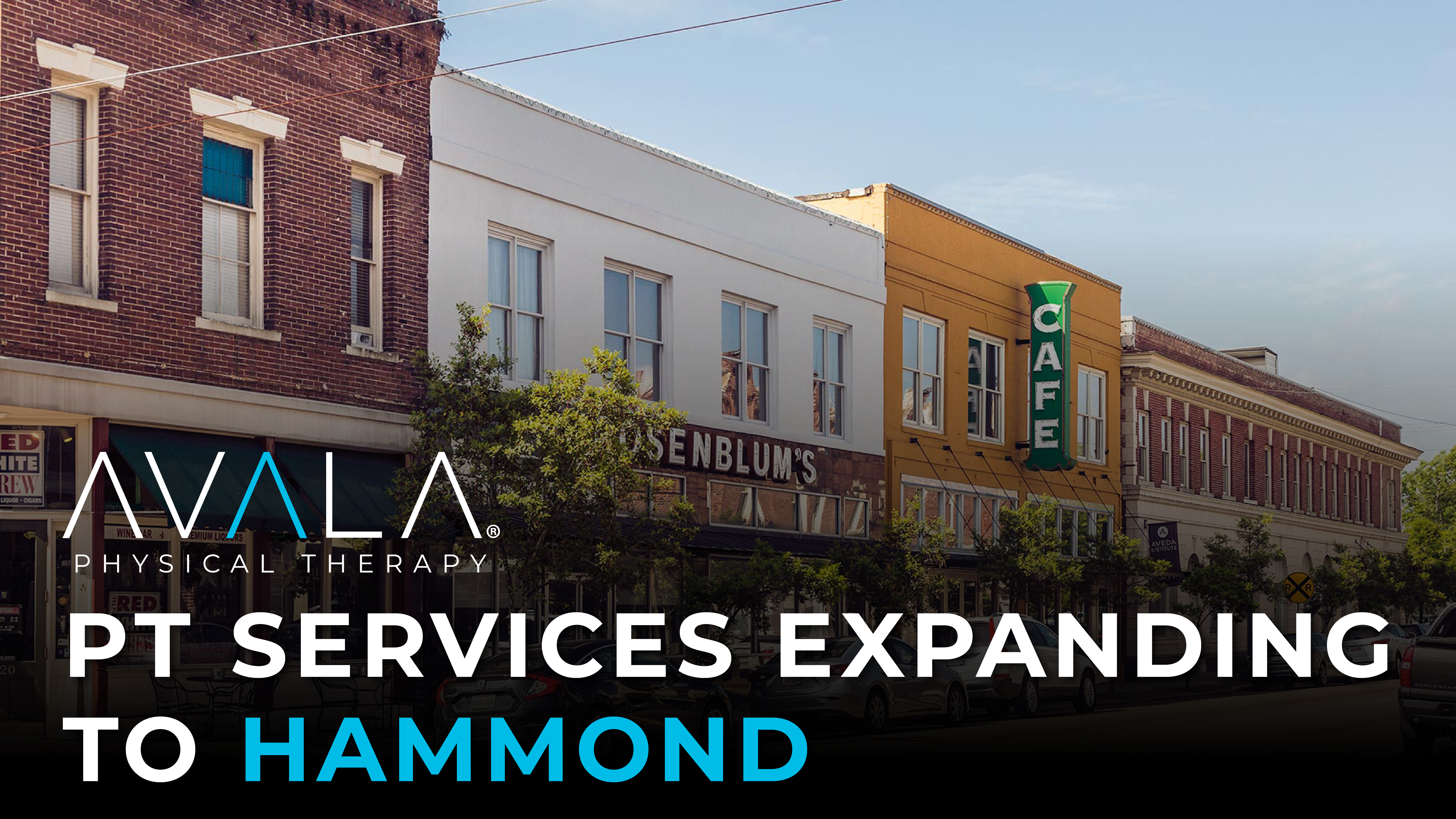 AVALA Therapy - Hammond Blog Post - AVALA 20262