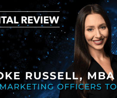 Beckers Review CMarketingOs to Know - Press Release - AVALA 2026