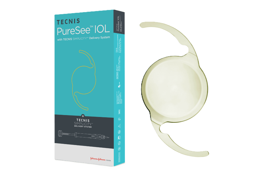 ROB-featured-image-not-top-4-4