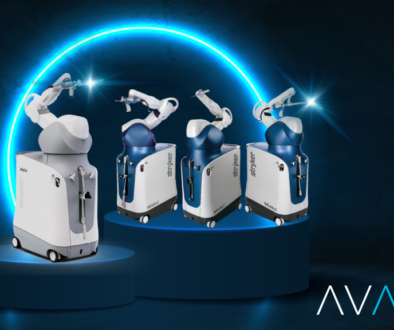 NEW STRYKER ROBOTS2