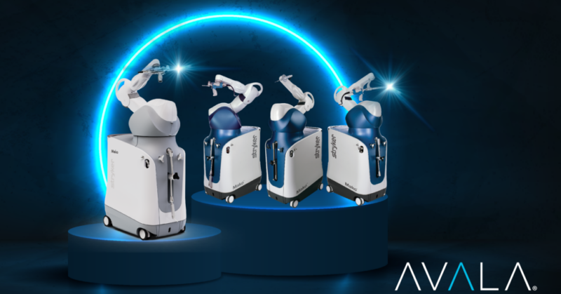 NEW STRYKER ROBOTS2