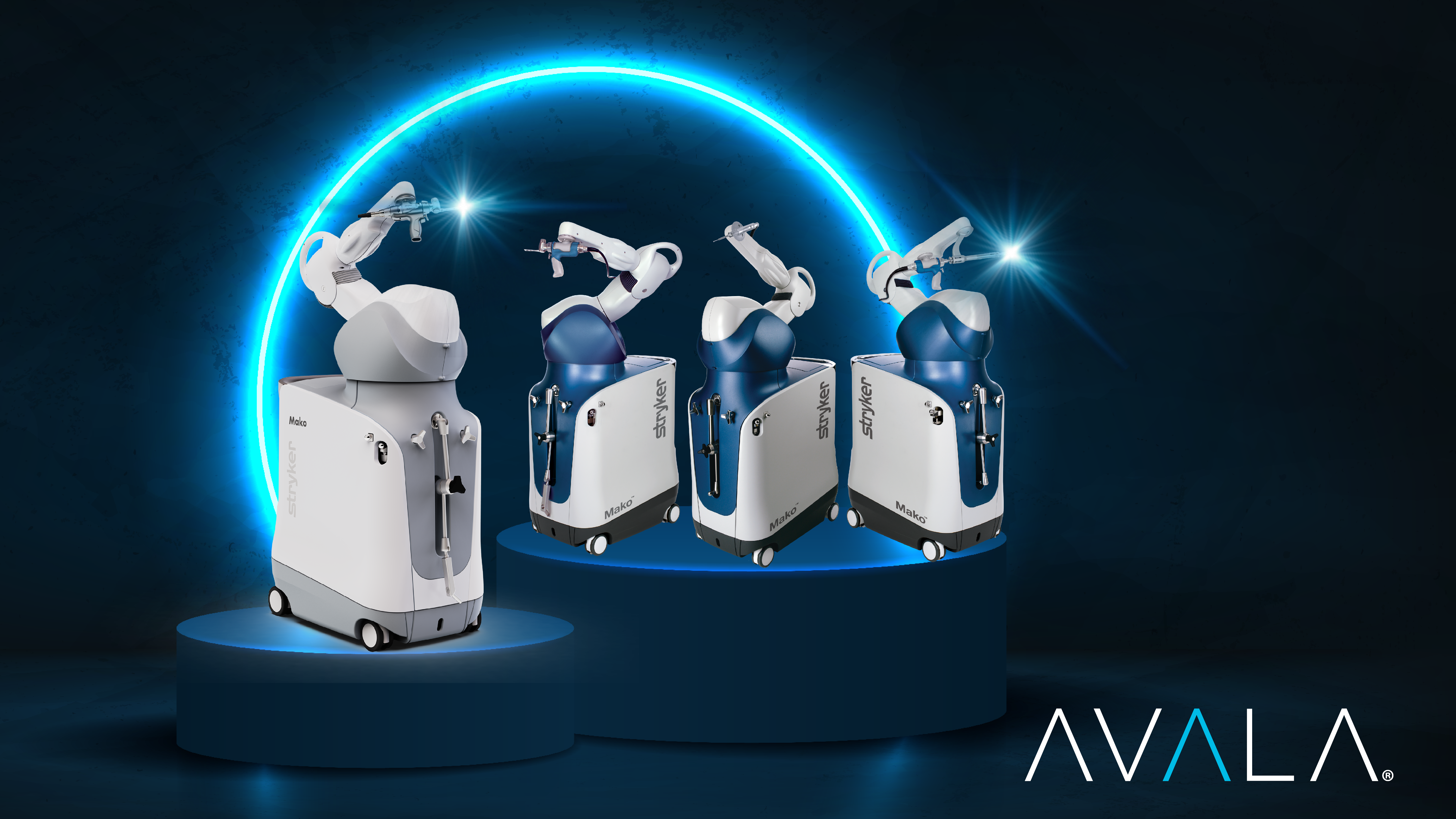 NEW STRYKER ROBOTS2