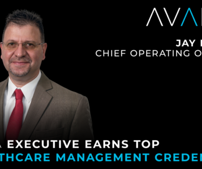 Exec Certifications2