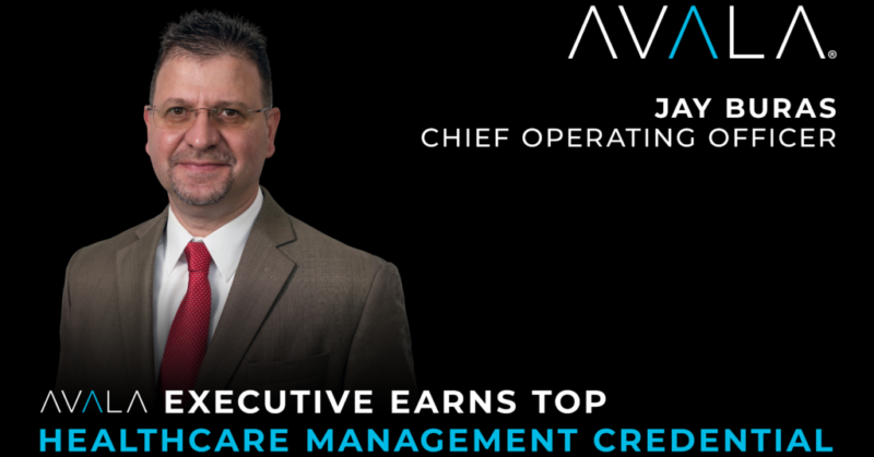 Exec Certifications2