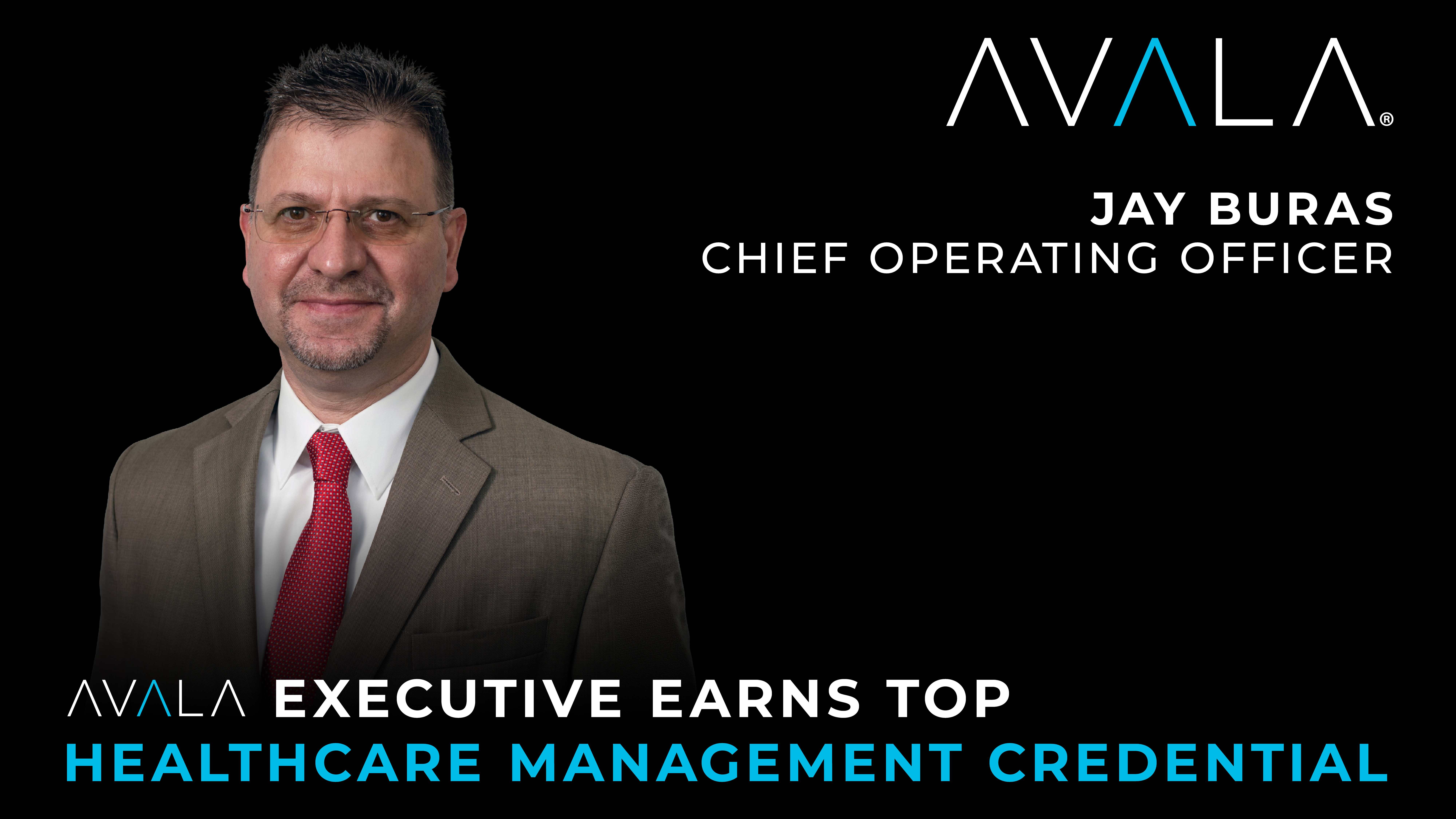 Exec Certifications2